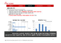 에잇세컨즈 매체전략-18