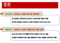스포블릭(SPOBLIC) 경영전략-10