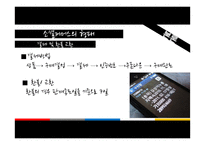 소셜커머스의 발달 및 전망과 한계점 고찰-12