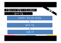 소셜커머스의 발달 및 전망과 한계점 고찰-16