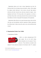 Netflix 조직문화(영문)-5