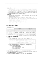 한국의 대북정책과 남남갈등-4