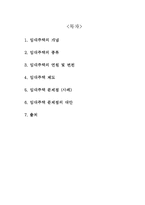 임대주택의 사례 및 실태-2