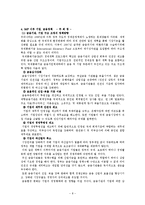 정부의 구조정책-8