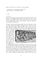 네크로필리아 범죄 사례와 처벌규정-6