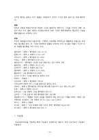 네크로필리아 범죄 사례와 처벌규정-14
