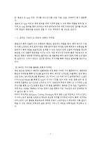 온라인 미디어와 한류-7