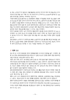온라인 미디어와 한류-10