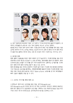 온라인 미디어와 한류-13