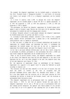 장애인 복지 분석(영문)-4
