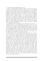 장애인 복지 분석(영문)-9