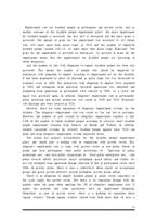 장애인 복지 분석(영문)-13