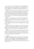 중국 화남지역 연구-2