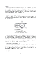 새터민 대학생의 사회 적응 문제 고찰-3