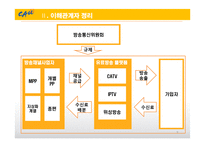 콘텐츠 시장 활성화와 PP 육성방안-9