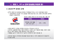 콘텐츠 시장 활성화와 PP 육성방안-16