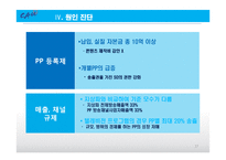 콘텐츠 시장 활성화와 PP 육성방안-17