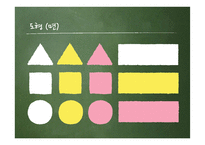 자아 정체감과 이성교제 관계 만족도의 상관관계 조사-5