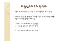 청소년 유해음반 심의의 문제점과 해결방안-11