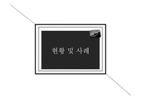 사이버범죄 유형 및 사례와 예방-11
