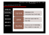 신체장애 위기개입-영화 `글러브` 사례-16