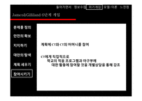 신체장애 위기개입-영화 `글러브` 사례-20