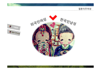 결혼이주여성 실태와 복지정책-5