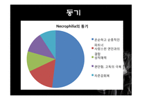 네크로필리아 범죄 사례와 처벌규정-4