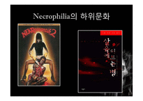네크로필리아 범죄 사례와 처벌규정-11