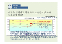 노숙인 주고정책-7