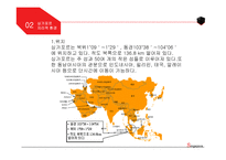 싱가폴의 정치, 경제, 문화-6