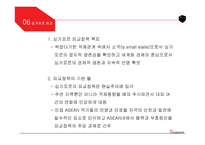 싱가폴의 정치, 경제, 문화-20