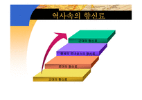 향신료의 역사 레포트-7
