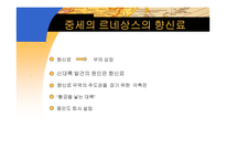 향신료의 역사 레포트-10