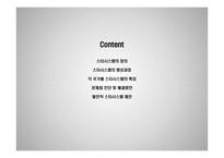 한류 발전과 스타시스템 연구-2