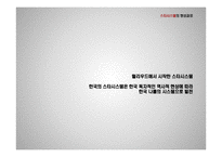 한류 발전과 스타시스템 연구-12