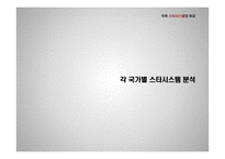 한류 발전과 스타시스템 연구-13