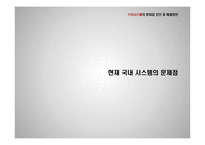 한류 발전과 스타시스템 연구-19