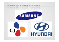 Quinn의 조직문화 유형이론과 공직문화 연구-17