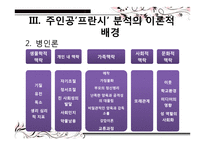 영화 `푸줏간소년`속 품행장애-10