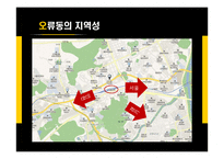 재래시장 활성화와 관광개발-6