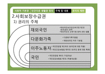 사회적 기본권에 대하여-16