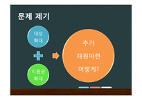 재분배 정책, 무사보육제도 분석-5