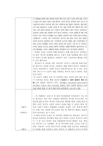하성란 `곰팡이 꽃` 작품연구-7