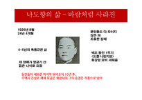 나도향 생애와 작품 분석-15