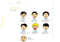 오락MC와 교양MC 방송 화법 비교-16