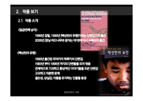 무라카미 하루키 `일고번째 남자` 작품 분석-13