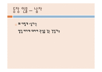 하성란 `곰팡이 꽃` 작품연구-11