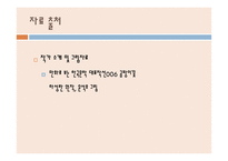 하성란 `곰팡이 꽃` 작품연구-18