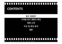 한국 분단영화 속의 언어-2